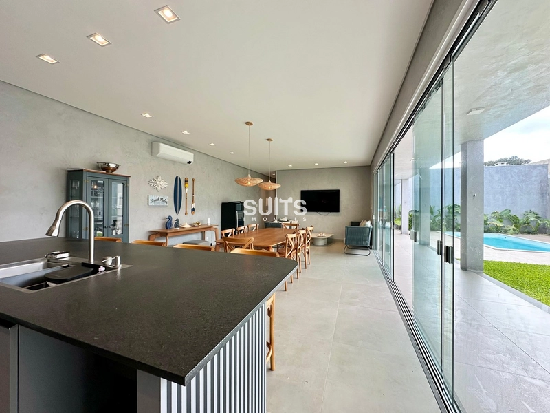 Excelente casa à venda em Atlântida: 14ª foto da galeria de imagens do imóvel