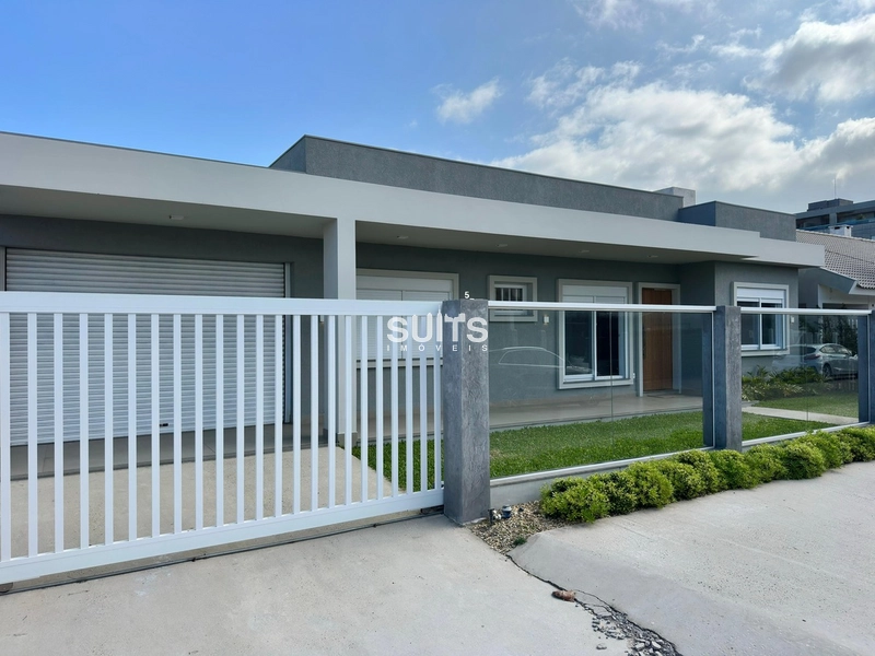 Excelente casa à venda em Atlântida: 5ª foto da galeria de imagens do imóvel