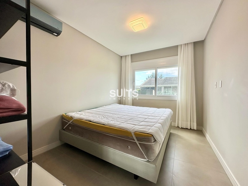 Excelente casa à venda em Atlântida: 18ª foto da galeria de imagens do imóvel