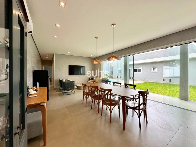 Excelente casa à venda em Atlântida: 15ª foto da galeria de imagens do imóvel