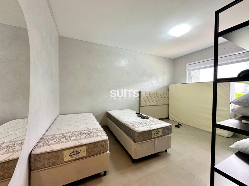 Excelente casa à venda em Atlântida: 28ª foto da galeria de imagens do imóvel