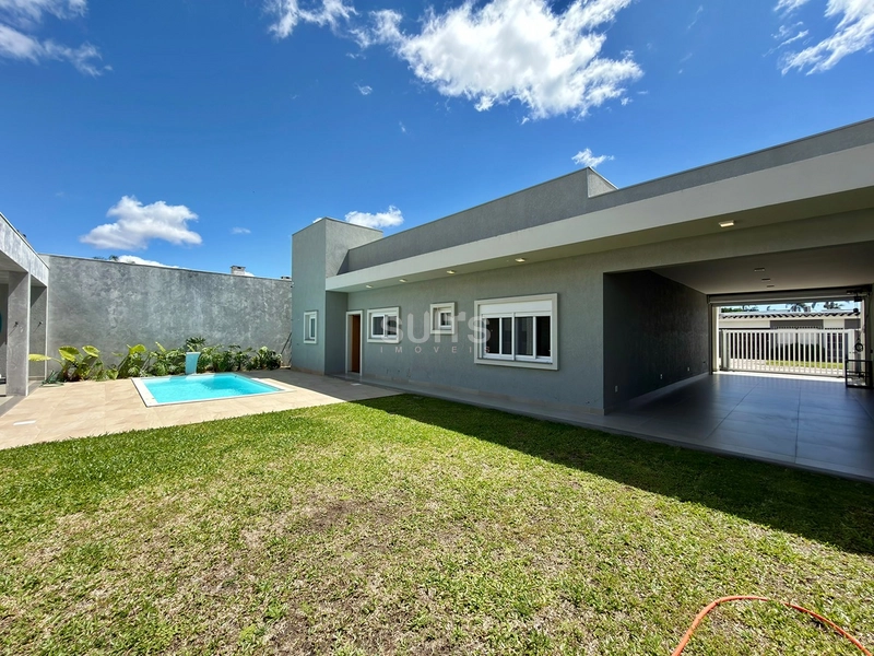 Excelente casa à venda em Atlântida: 23ª foto da galeria de imagens do imóvel