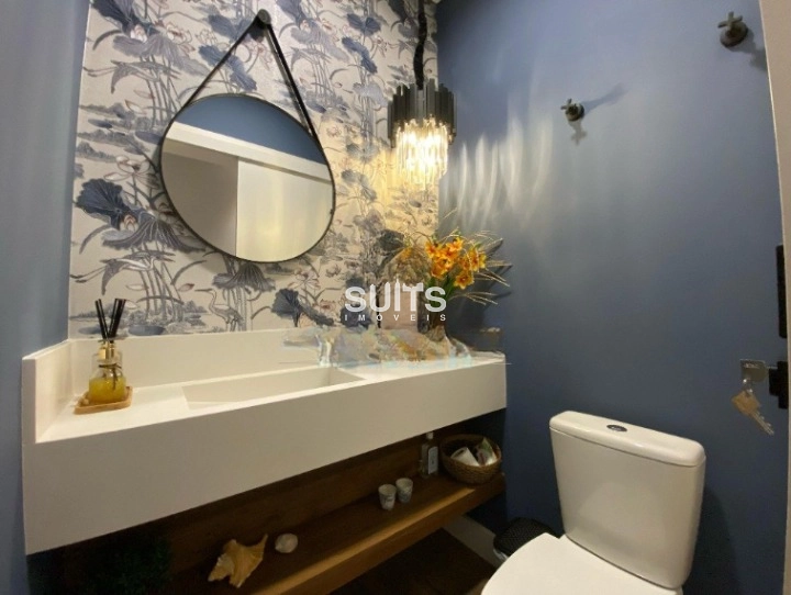 Excelente casa à venda no Remanso: 12ª foto da galeria de imagens do imóvel