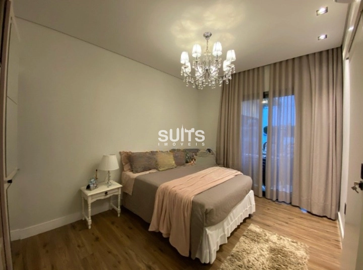 Excelente casa à venda no Remanso: 11ª foto da galeria de imagens do imóvel