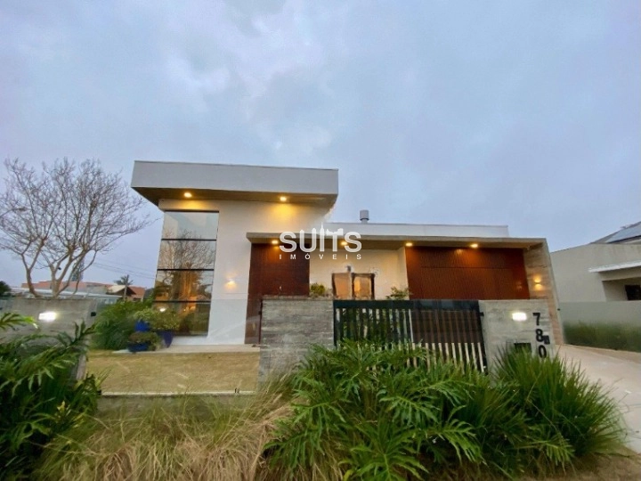 Excelente casa à venda no Remanso: 15ª foto da galeria de imagens do imóvel