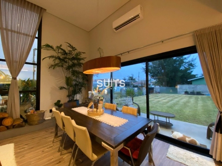 Excelente casa à venda no Remanso: 4ª foto da galeria de imagens do imóvel