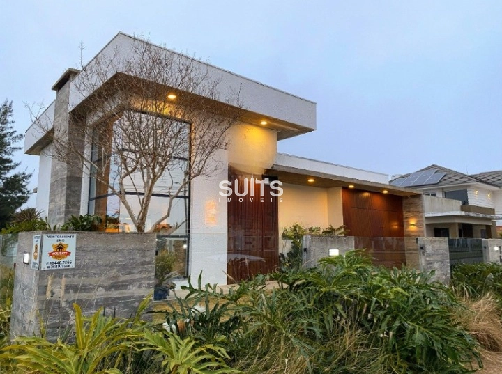 Excelente casa à venda no Remanso: 1ª foto da galeria de imagens do imóvel