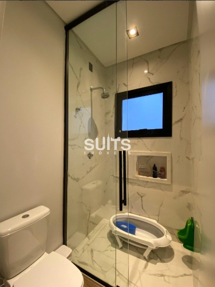 Excelente casa à venda no Remanso: 9ª foto da galeria de imagens do imóvel