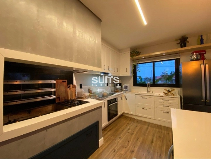 Excelente casa à venda no Remanso: 13ª foto da galeria de imagens do imóvel