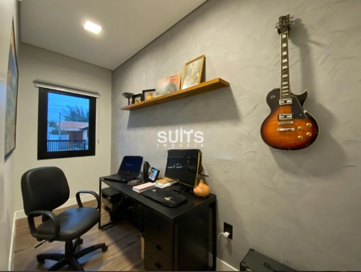 Excelente casa à venda no Remanso: 6ª foto da galeria de imagens do imóvel