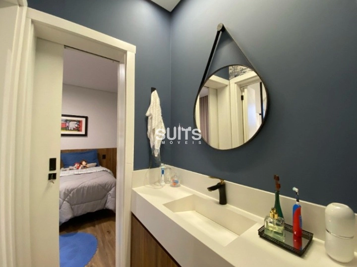 Excelente casa à venda no Remanso: 10ª foto da galeria de imagens do imóvel