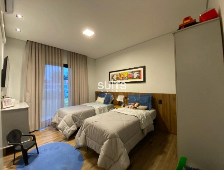 Excelente casa à venda no Remanso: 8ª foto da galeria de imagens do imóvel