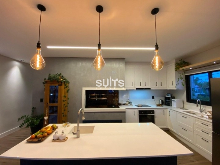 Excelente casa à venda no Remanso: 14ª foto da galeria de imagens do imóvel