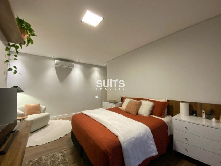 Excelente casa à venda no Remanso: 7ª foto da galeria de imagens do imóvel