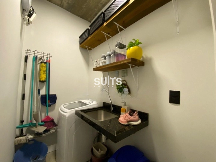 Excelente casa à venda no Remanso: 5ª foto da galeria de imagens do imóvel