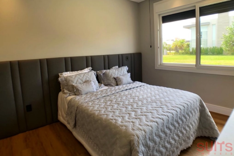 Mansão com piscina suspensa no Condomínio Velas da Marina: 21ª foto da galeria de imagens do imóvel