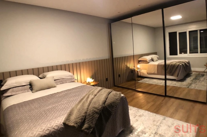 Mansão com piscina suspensa no Condomínio Velas da Marina: 23ª foto da galeria de imagens do imóvel