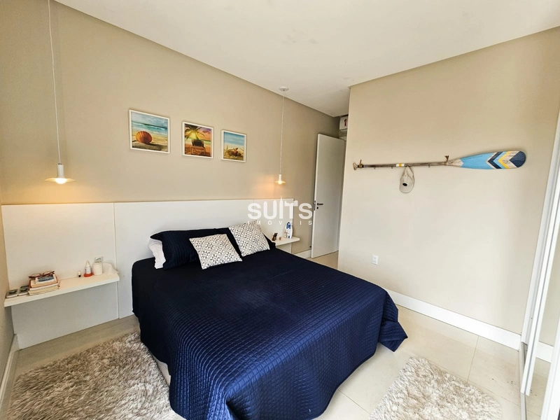 Excelente sobrado no condomínio Blue em Xangri-Lá: 16ª foto da galeria de imagens do imóvel