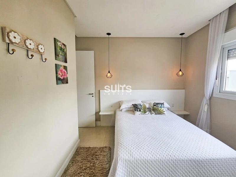 Excelente sobrado no condomínio Blue em Xangri-Lá: 25ª foto da galeria de imagens do imóvel