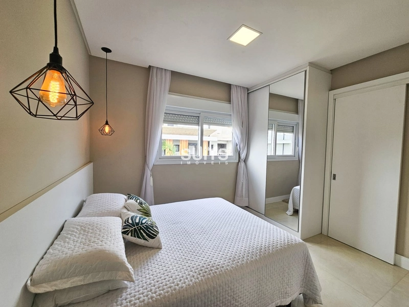 Excelente sobrado no condomínio Blue em Xangri-Lá: 26ª foto da galeria de imagens do imóvel