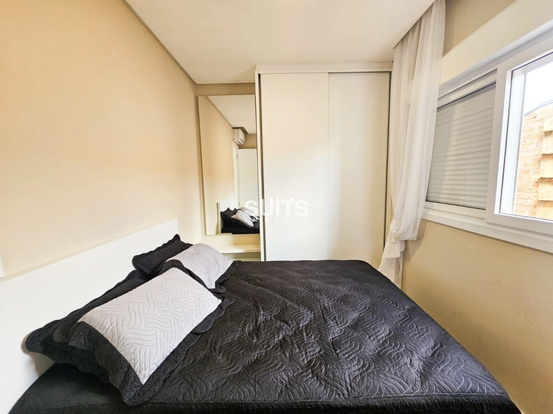 Excelente sobrado no condomínio Blue em Xangri-Lá: 21ª foto da galeria de imagens do imóvel