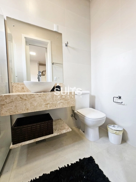 Excelente sobrado no condomínio Blue em Xangri-Lá: 19ª foto da galeria de imagens do imóvel