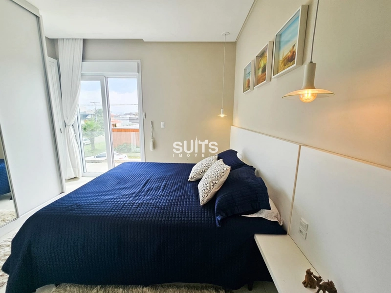 Excelente sobrado no condomínio Blue em Xangri-Lá: 17ª foto da galeria de imagens do imóvel