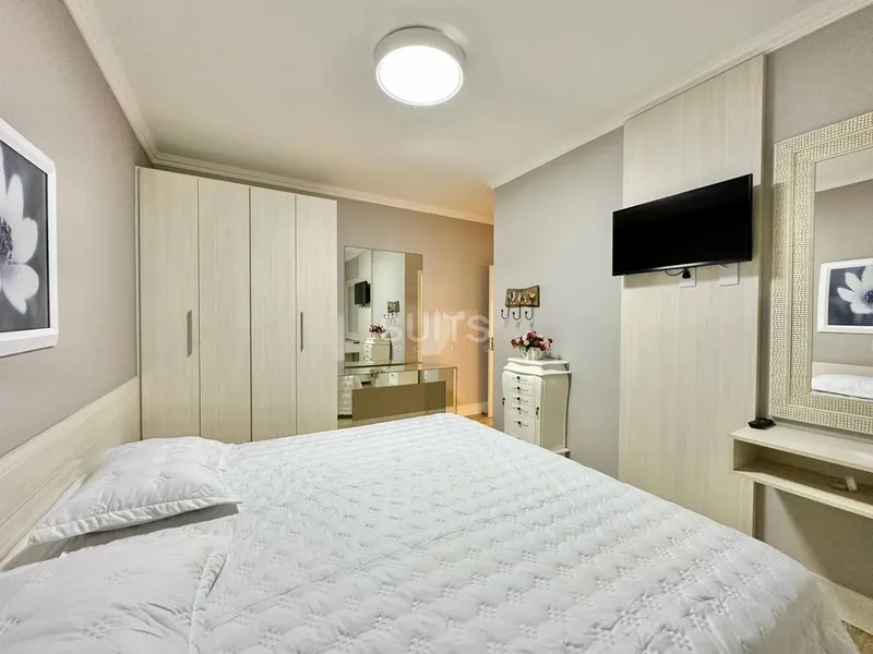 Excelente casa próxima ao mar no centro de Xangri-Lá: 23ª foto da galeria de imagens do imóvel