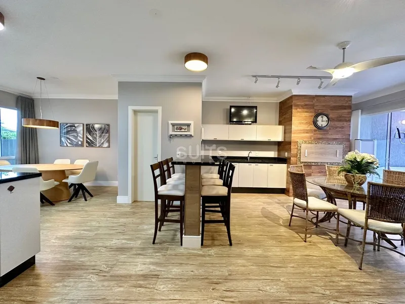 Excelente casa próxima ao mar no centro de Xangri-Lá: 9ª foto da galeria de imagens do imóvel