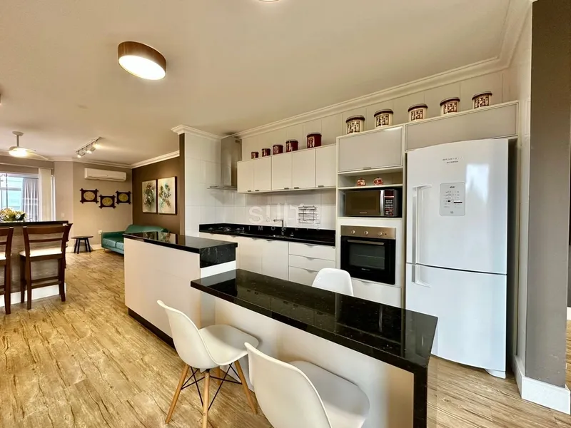 Excelente casa próxima ao mar no centro de Xangri-Lá: 13ª foto da galeria de imagens do imóvel