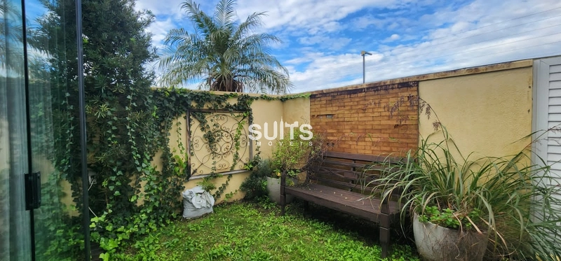 Excelente casa mobiliada e decorada à venda no condomínio Casa Hermosa: 17ª foto da galeria de imagens do imóvel