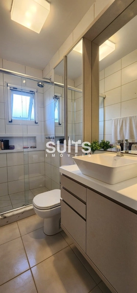 Excelente casa mobiliada e decorada à venda no condomínio Casa Hermosa: 14ª foto da galeria de imagens do imóvel