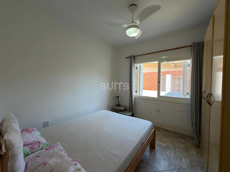 Excelente casa à venda no Centro de Xangri-Lá : 17ª foto da galeria de imagens do imóvel