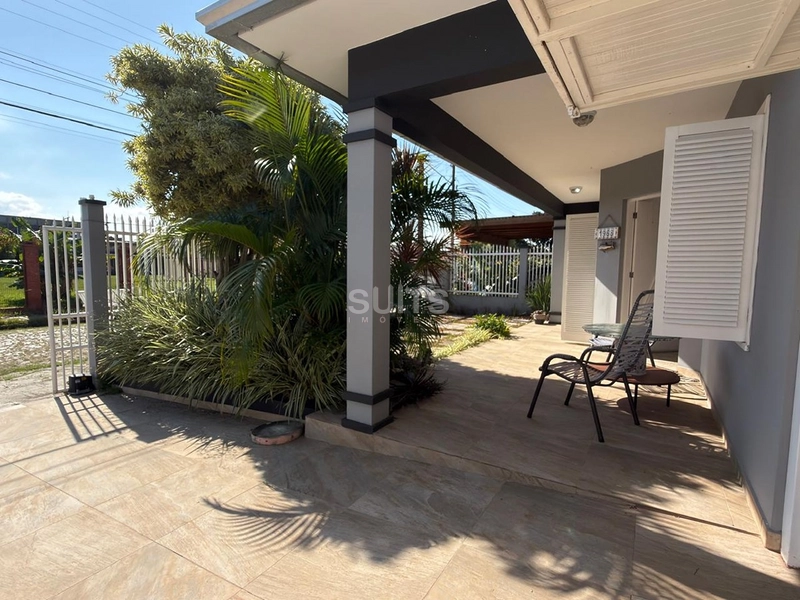 Excelente casa à venda no Centro de Xangri-Lá : 14ª foto da galeria de imagens do imóvel