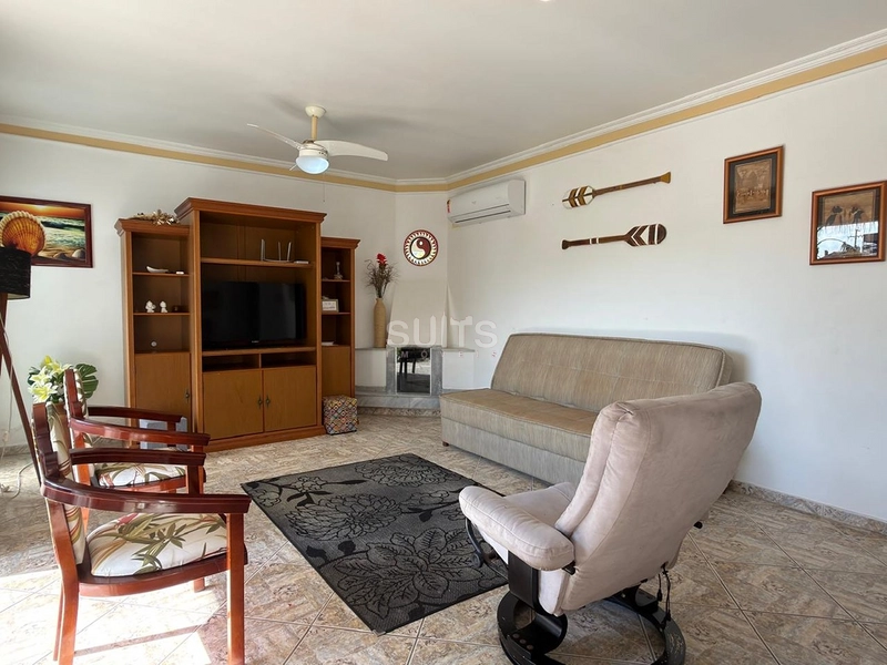 Excelente casa à venda no Centro de Xangri-Lá : 6ª foto da galeria de imagens do imóvel