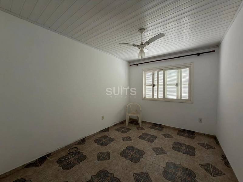 Excelente casa à venda no Centro de Xangri-Lá : 36ª foto da galeria de imagens do imóvel