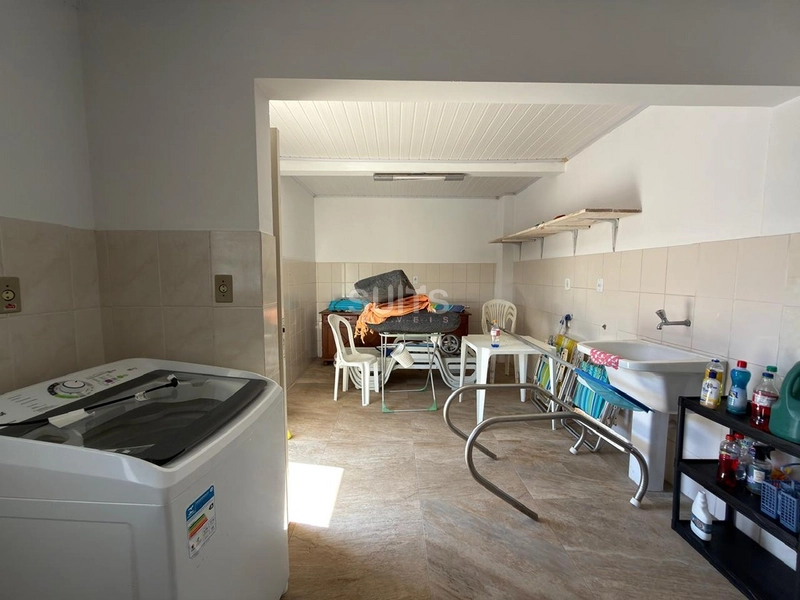 Excelente casa à venda no Centro de Xangri-Lá : 30ª foto da galeria de imagens do imóvel