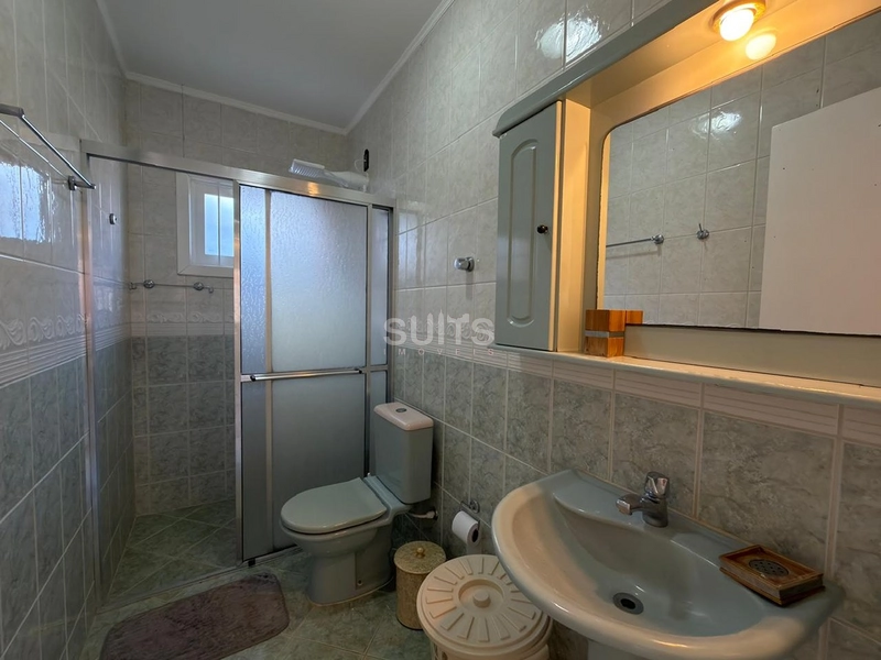 Excelente casa à venda no Centro de Xangri-Lá : 18ª foto da galeria de imagens do imóvel