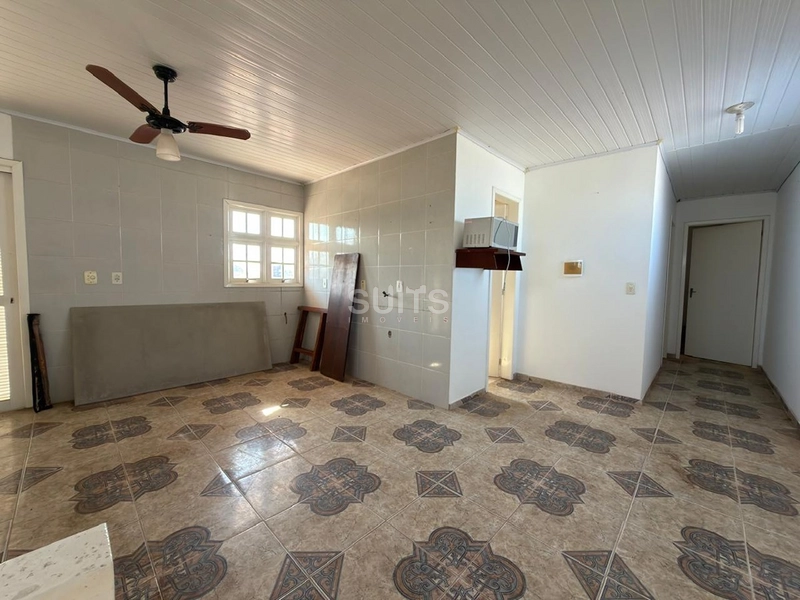 Excelente casa à venda no Centro de Xangri-Lá : 34ª foto da galeria de imagens do imóvel