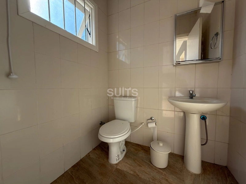 Excelente casa à venda no Centro de Xangri-Lá : 44ª foto da galeria de imagens do imóvel