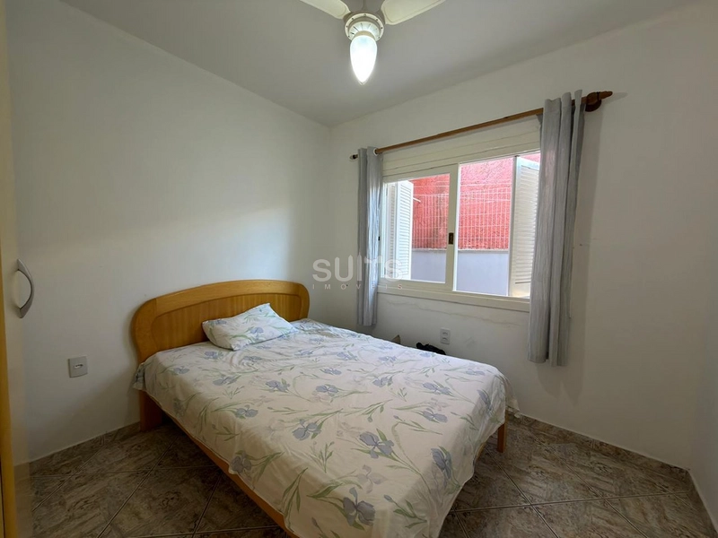 Excelente casa à venda no Centro de Xangri-Lá : 16ª foto da galeria de imagens do imóvel