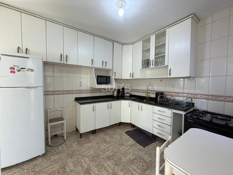 Excelente casa à venda no Centro de Xangri-Lá : 13ª foto da galeria de imagens do imóvel