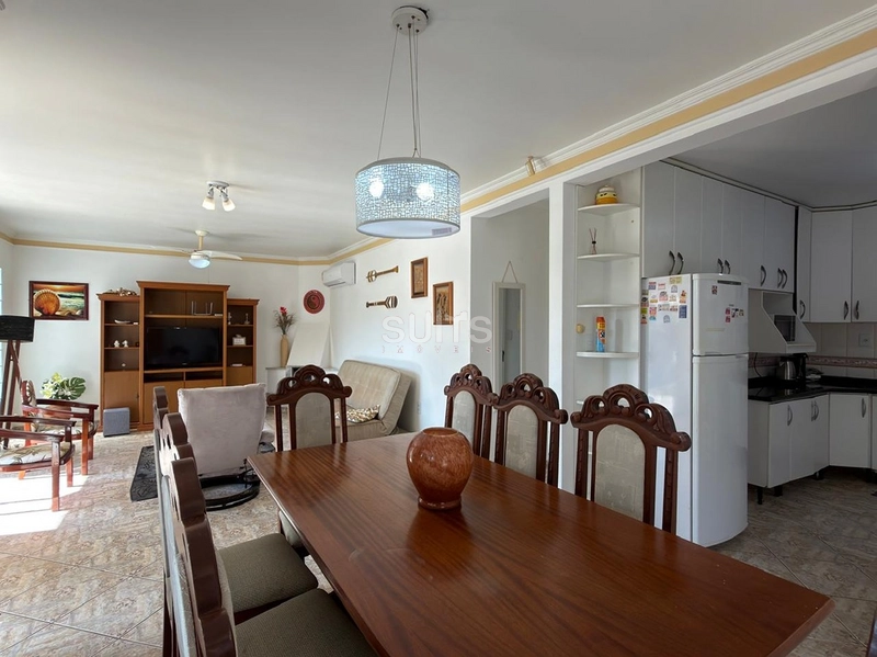 Excelente casa à venda no Centro de Xangri-Lá : 11ª foto da galeria de imagens do imóvel