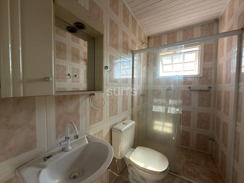 Excelente casa à venda no Centro de Xangri-Lá : 38ª foto da galeria de imagens do imóvel