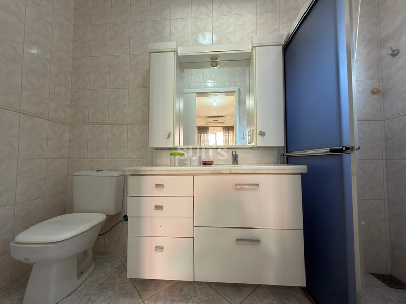 Excelente casa à venda no Centro de Xangri-Lá : 22ª foto da galeria de imagens do imóvel