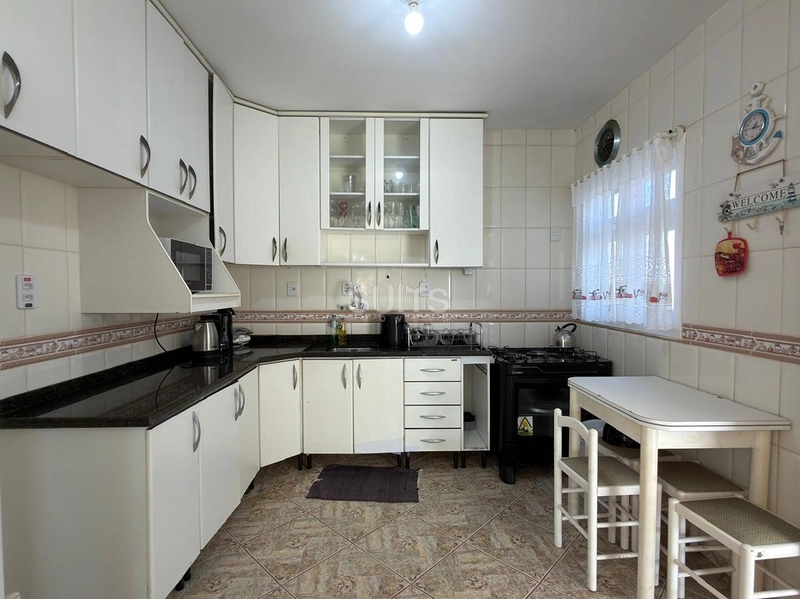 Excelente casa à venda no Centro de Xangri-Lá : 12ª foto da galeria de imagens do imóvel