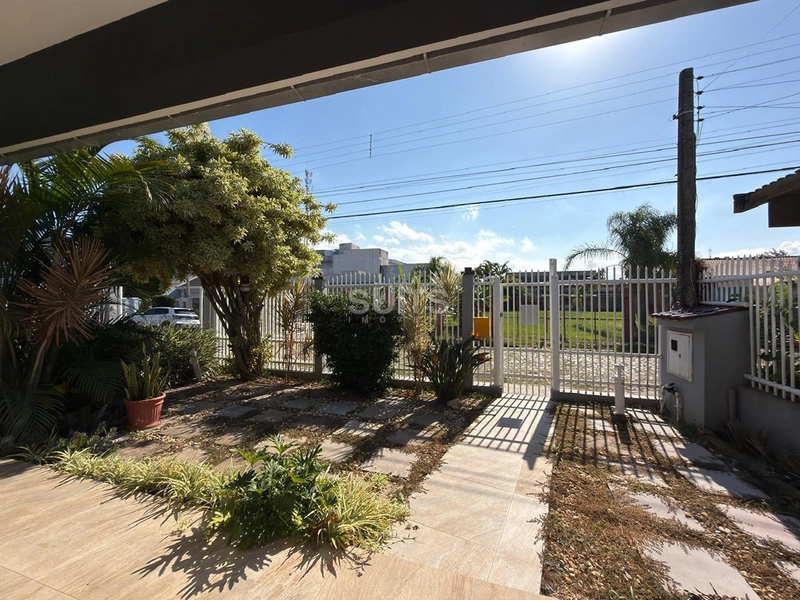 Excelente casa à venda no Centro de Xangri-Lá : 15ª foto da galeria de imagens do imóvel