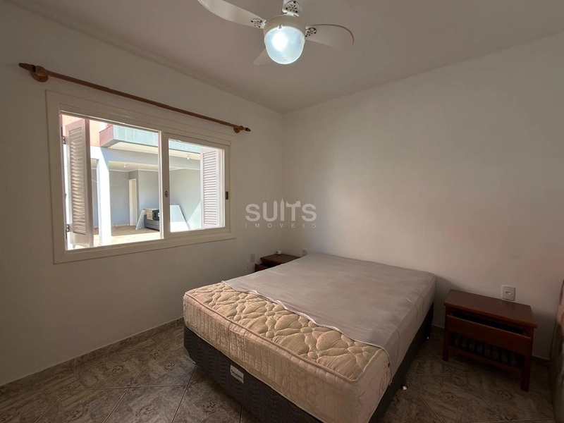 Excelente casa à venda no Centro de Xangri-Lá : 19ª foto da galeria de imagens do imóvel