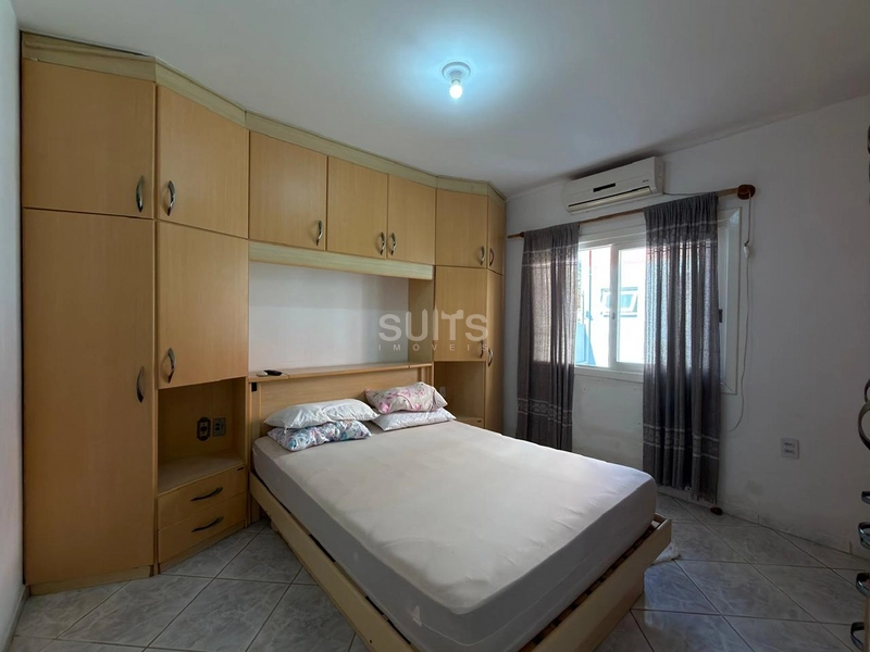 Excelente casa à venda no Centro de Xangri-Lá : 20ª foto da galeria de imagens do imóvel