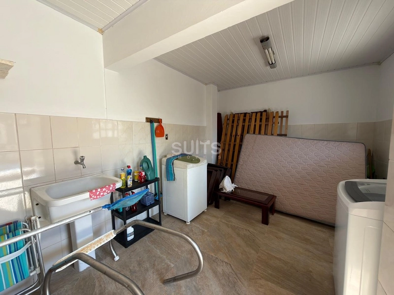 Excelente casa à venda no Centro de Xangri-Lá : 29ª foto da galeria de imagens do imóvel